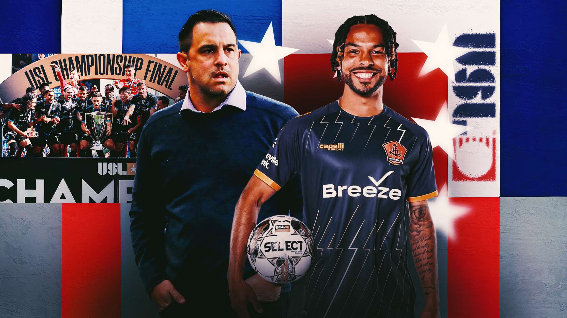 不仅仅是一 不仅仅是一