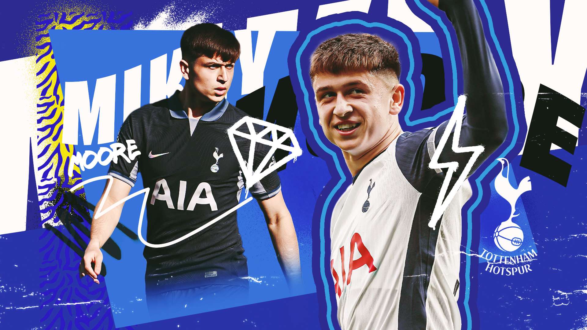 括一些传统 括一些传统