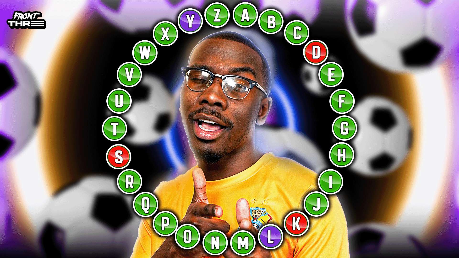 俱乐部和培 俱乐部和培