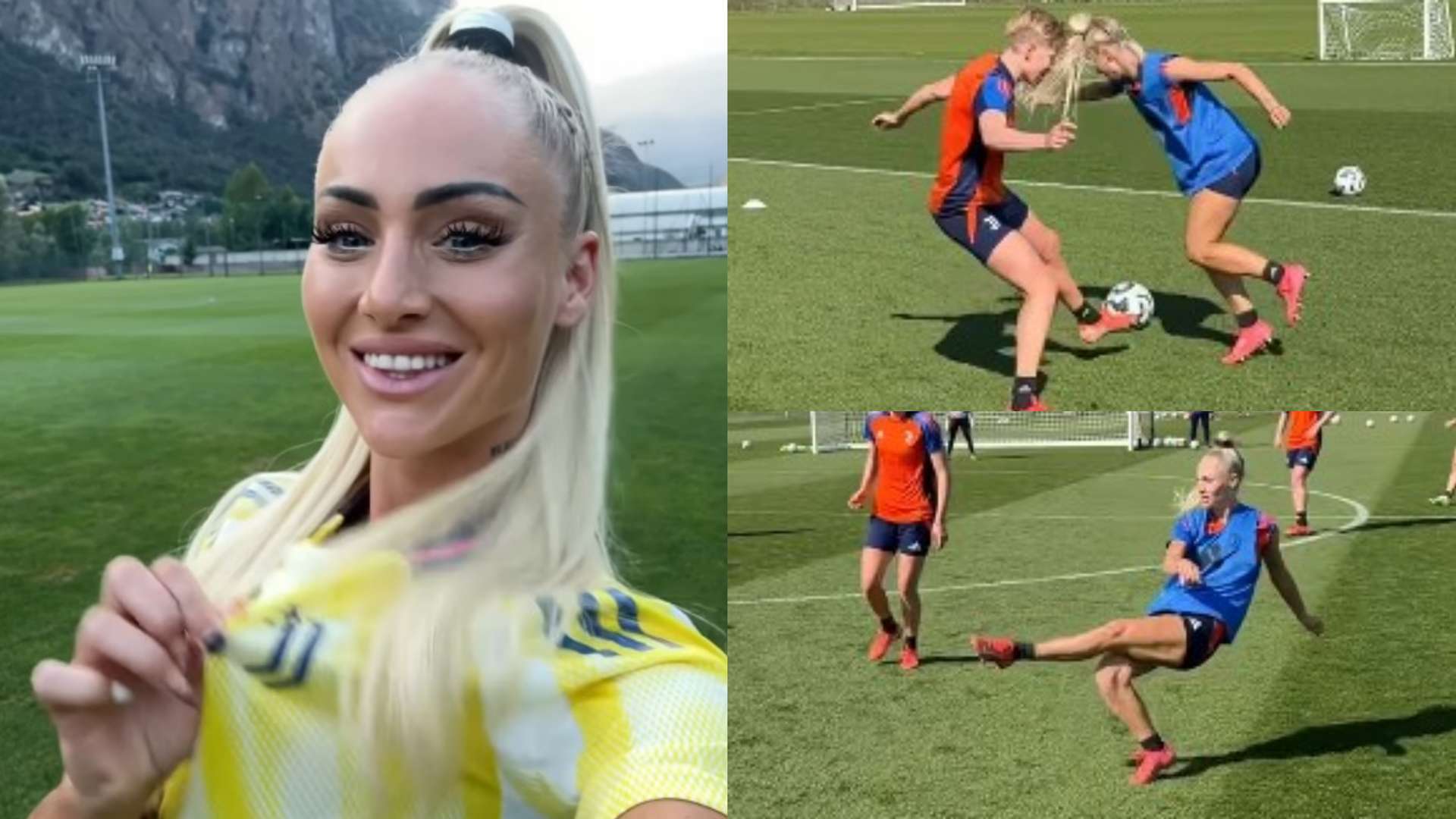 也让中国冲 也让中国冲