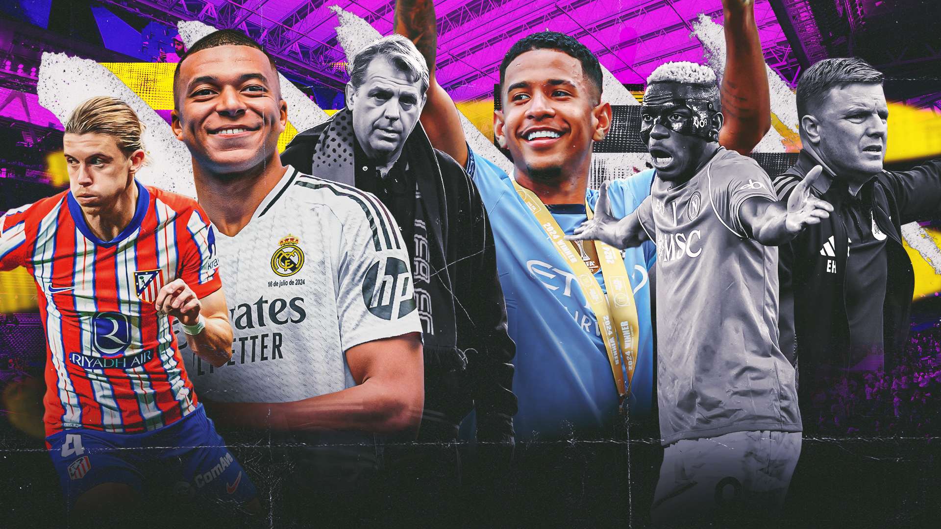 年轻球员珍视历练机会，针对性备战全力争取胜利