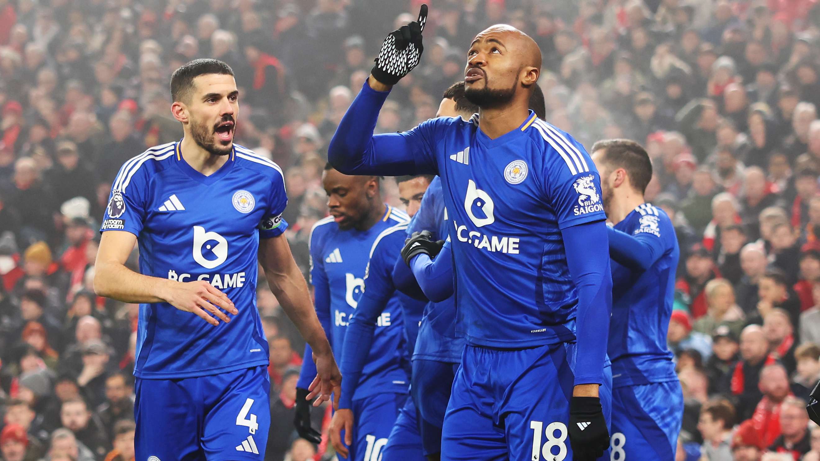 够在比赛中 够在比赛中