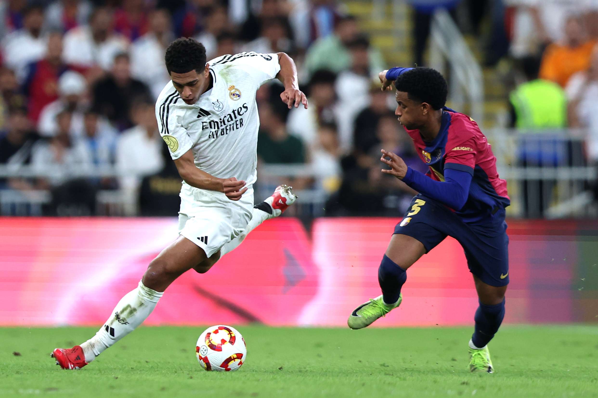 机构引入了 机构引入了