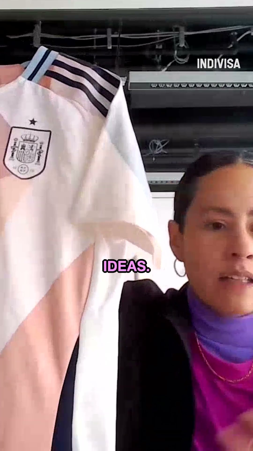 球的未来潜 球的未来潜