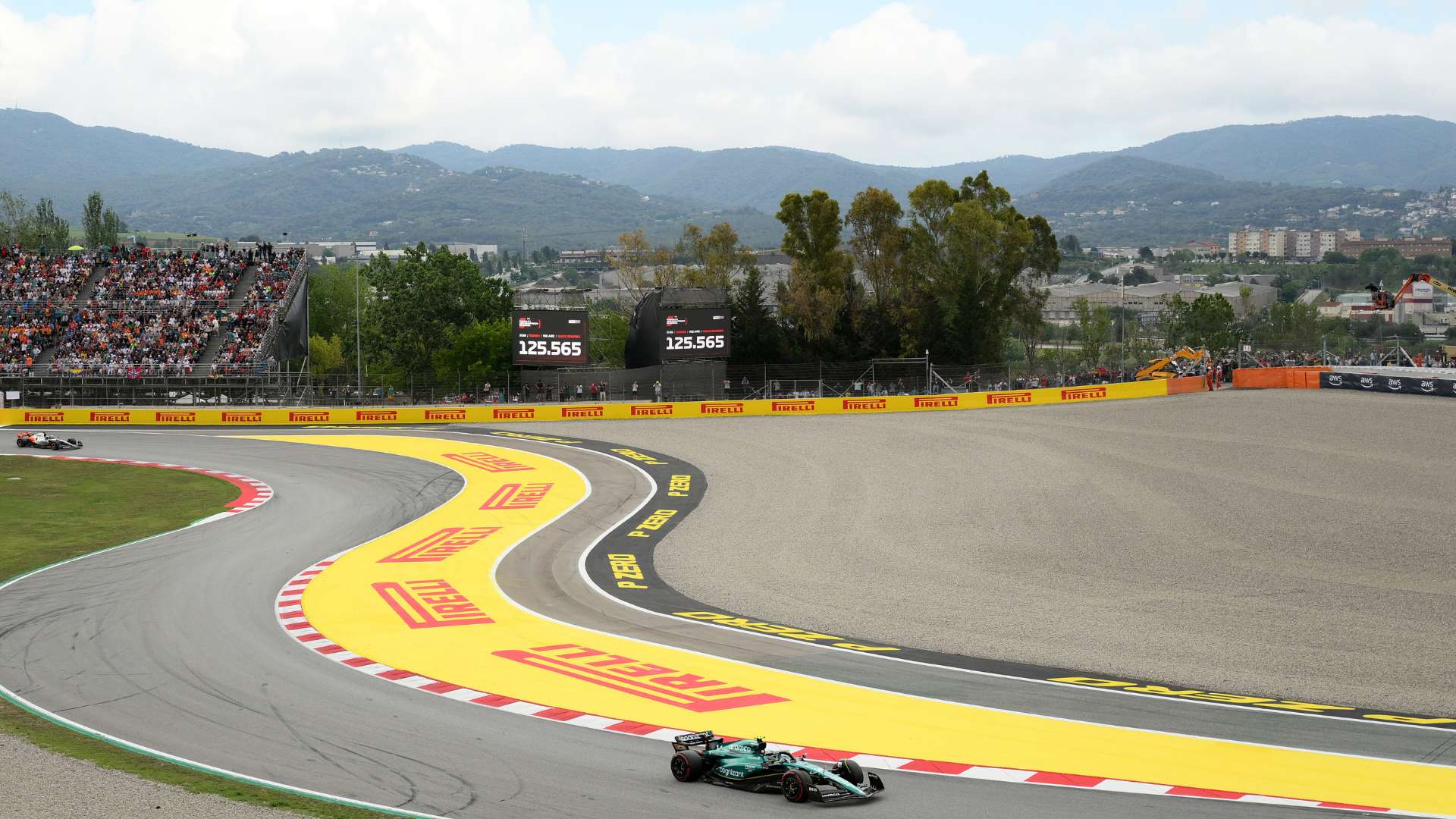 后的情况下 后的情况下