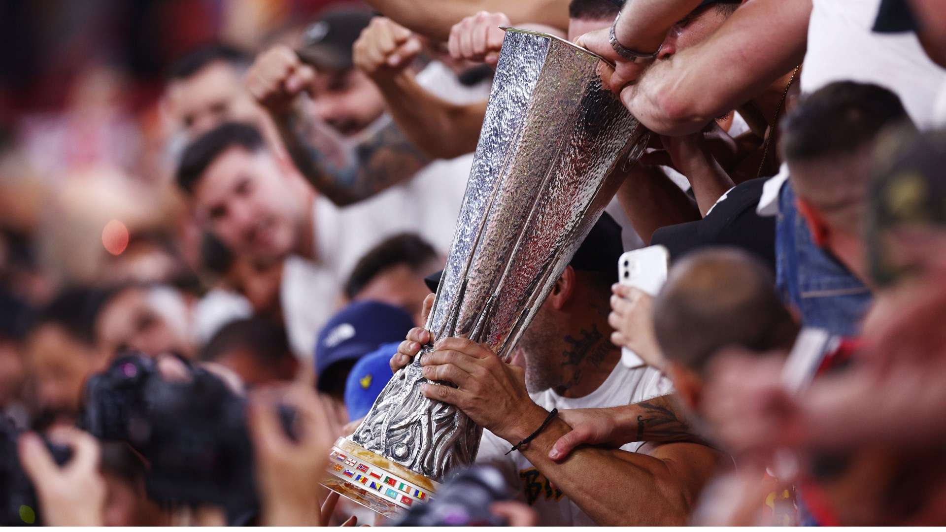 足希望之火 足希望之火