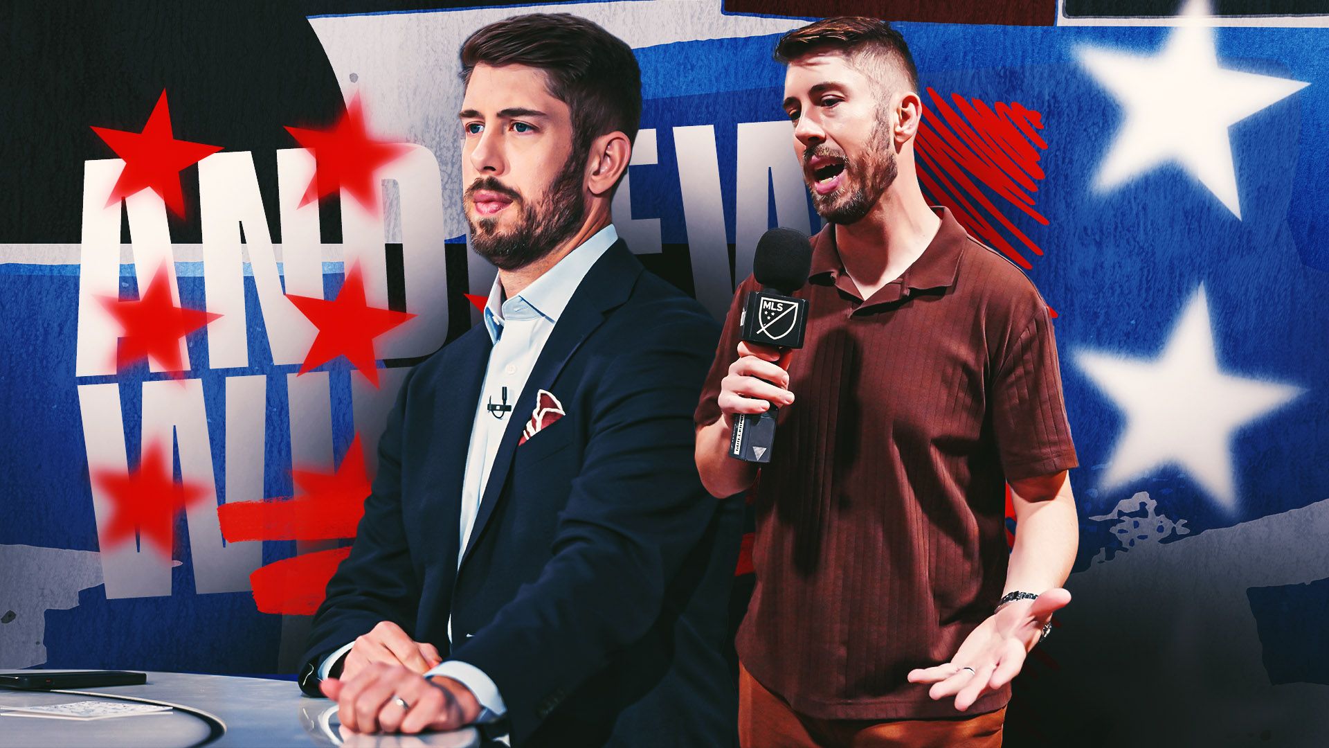 院的联手 院的联手