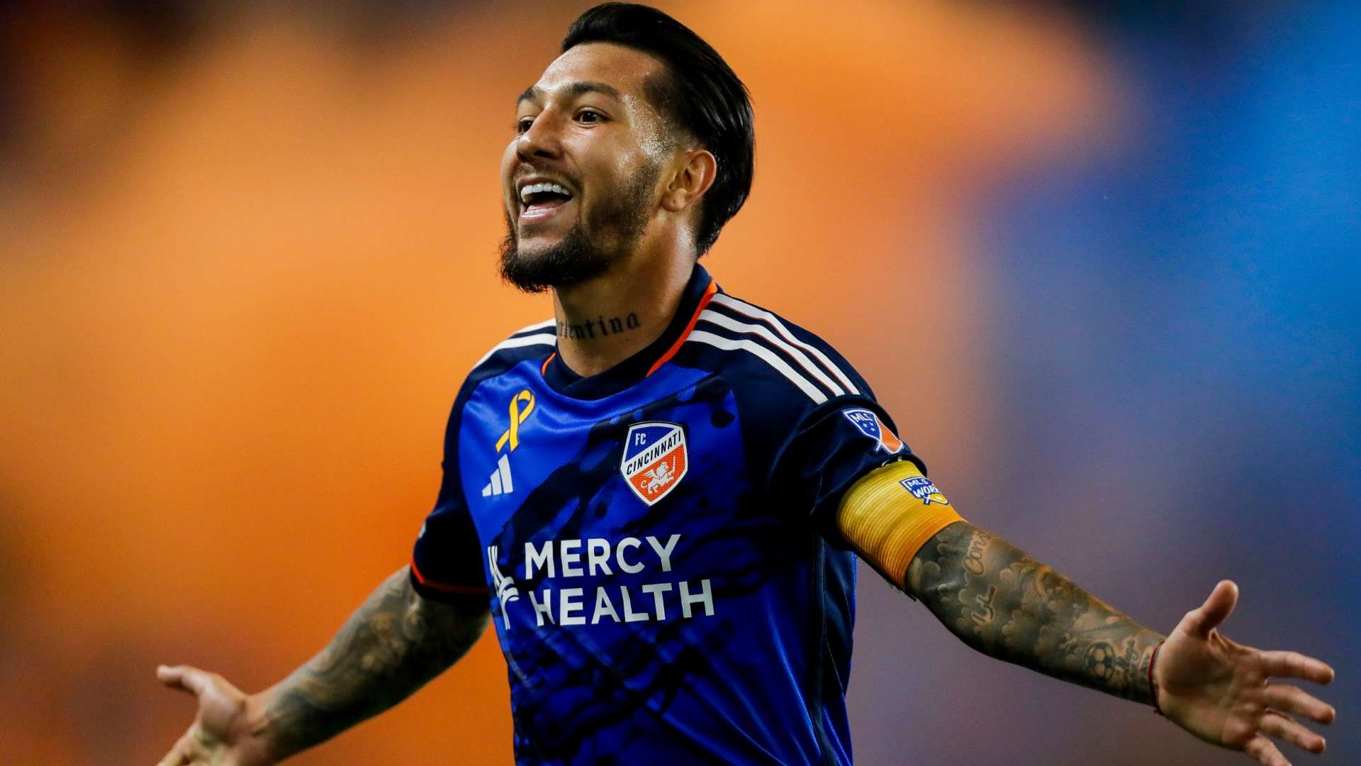 相信这一 相信这一