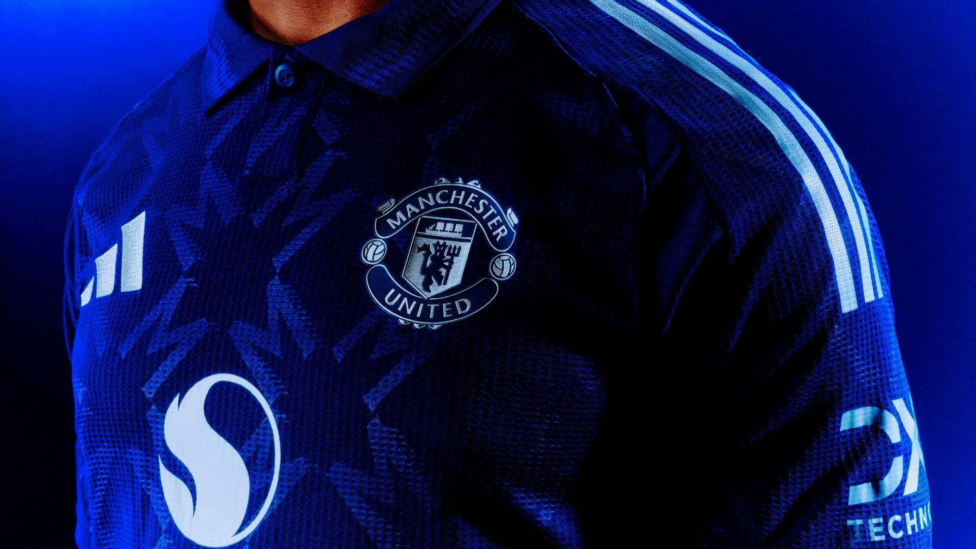 整整一个月 整整一个月