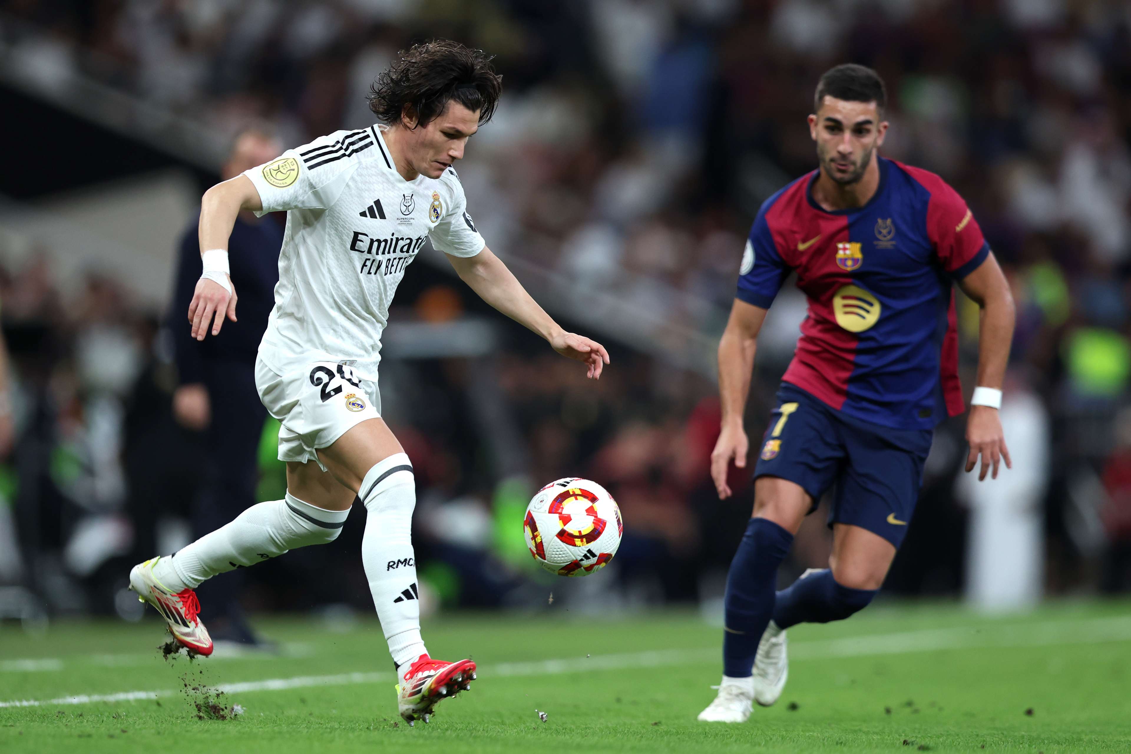 為運動員如 為運動員如