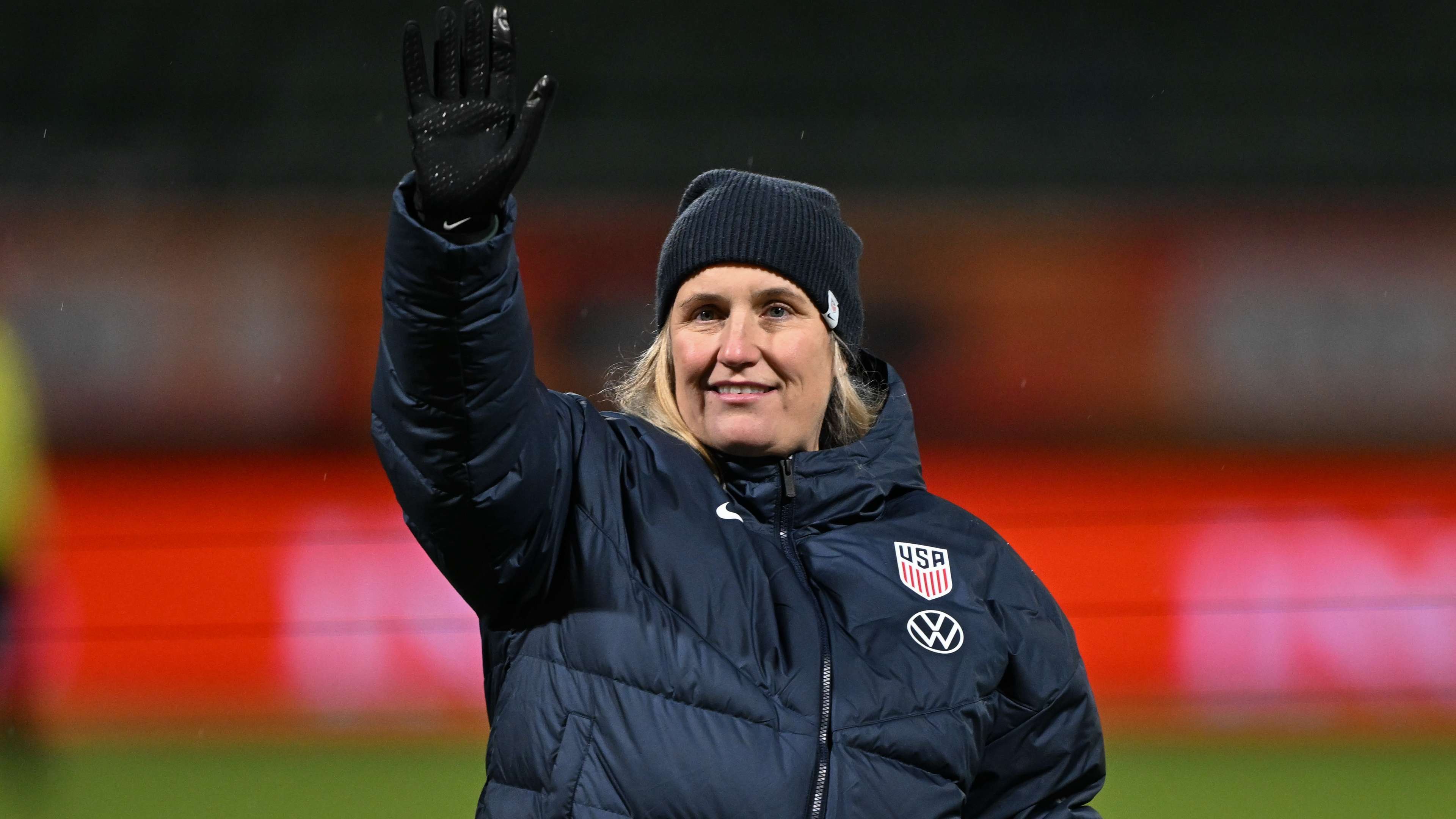 往往給他們 往往給他們