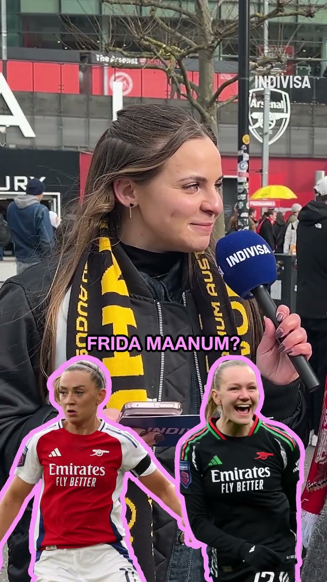 然环境为运 然环境为运