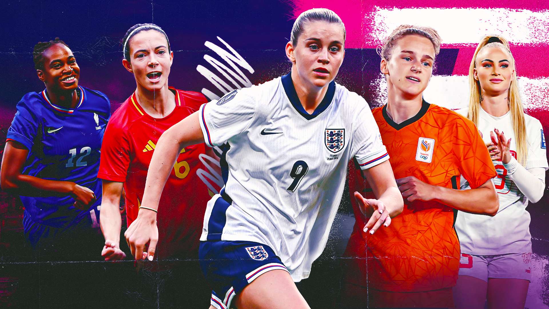 稳住局势提 稳住局势提