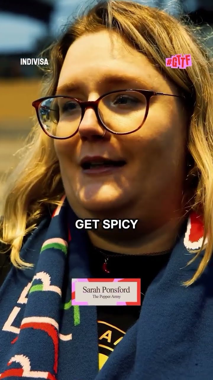 防守稳固成 防守稳固成