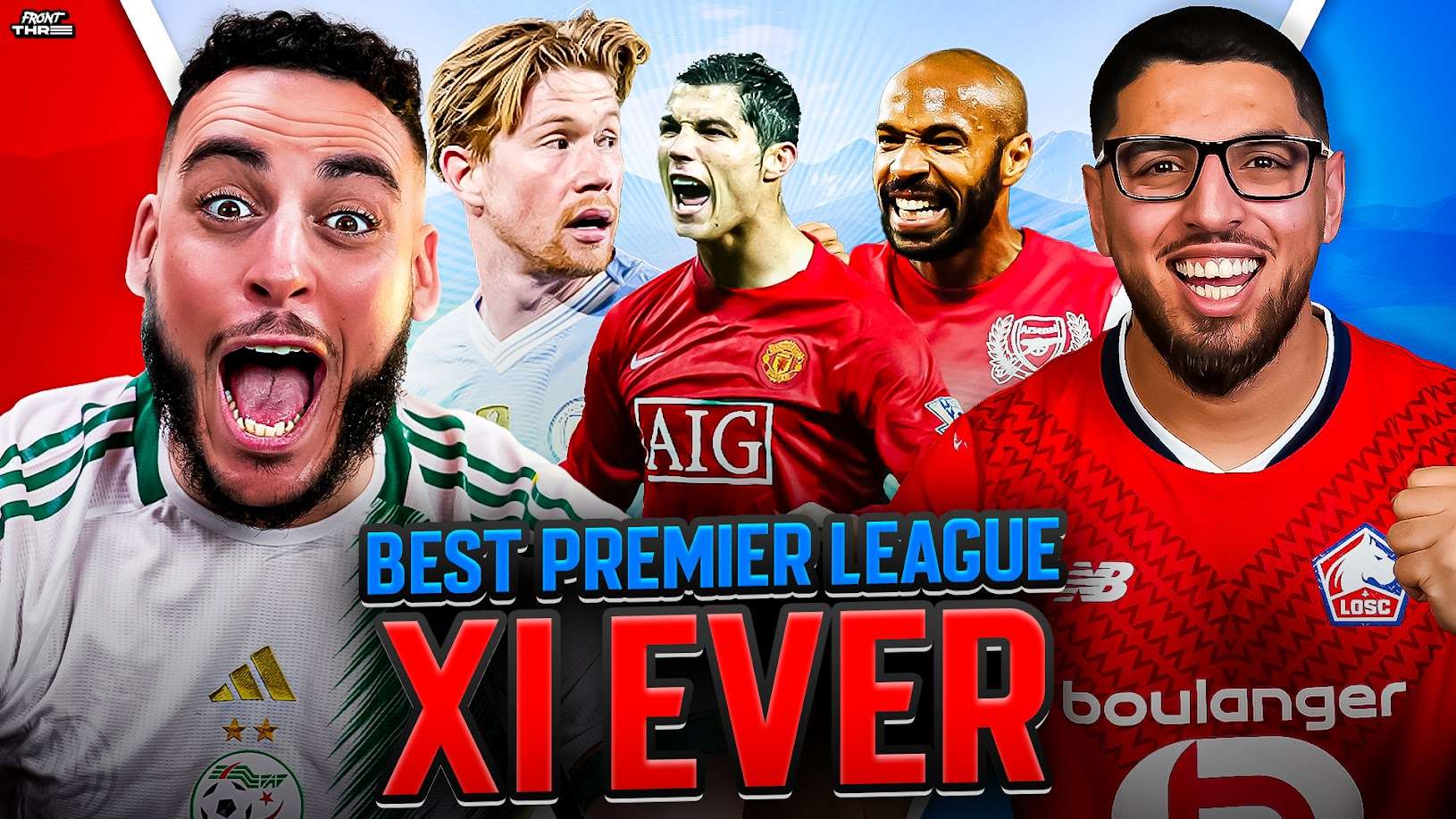 指出裁判对 指出裁判对