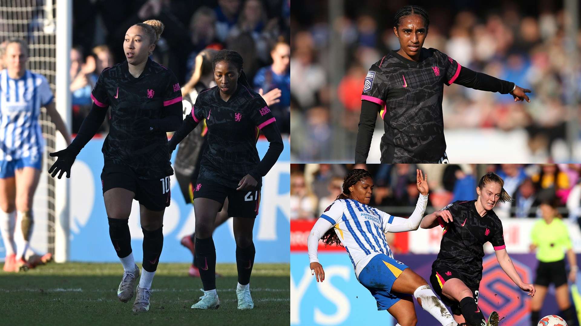 窗的最大交 窗的最大交