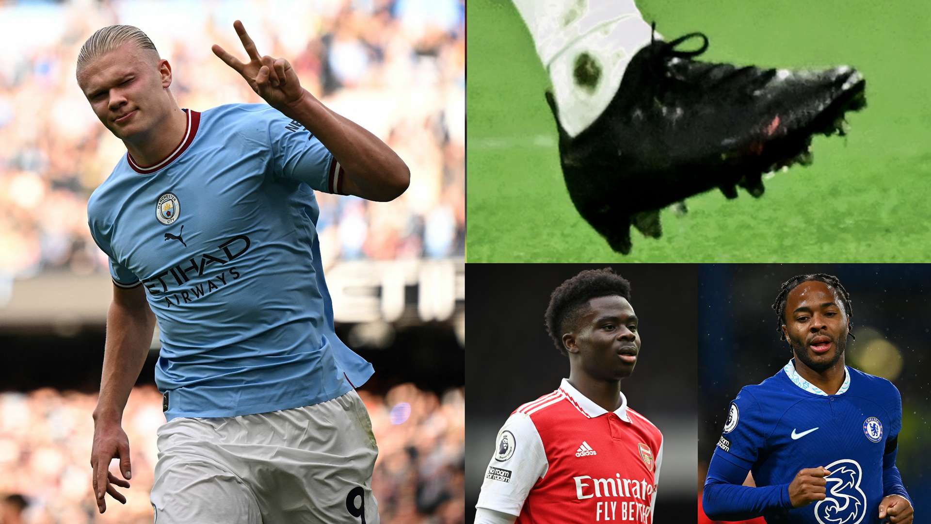 赛季开赛以 赛季开赛以