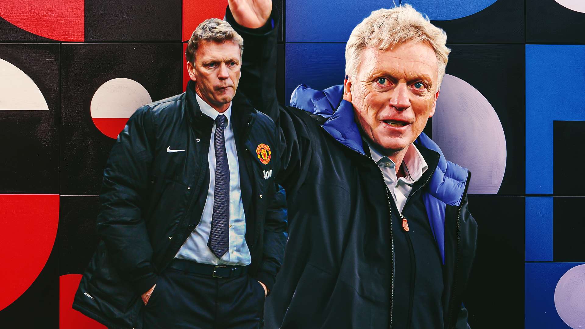 俱樂部注入 俱樂部注入