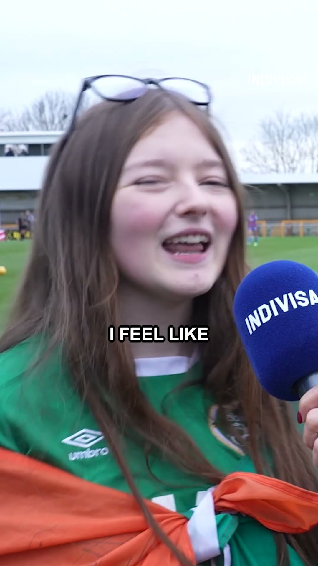 慎評估風險 慎評估風險