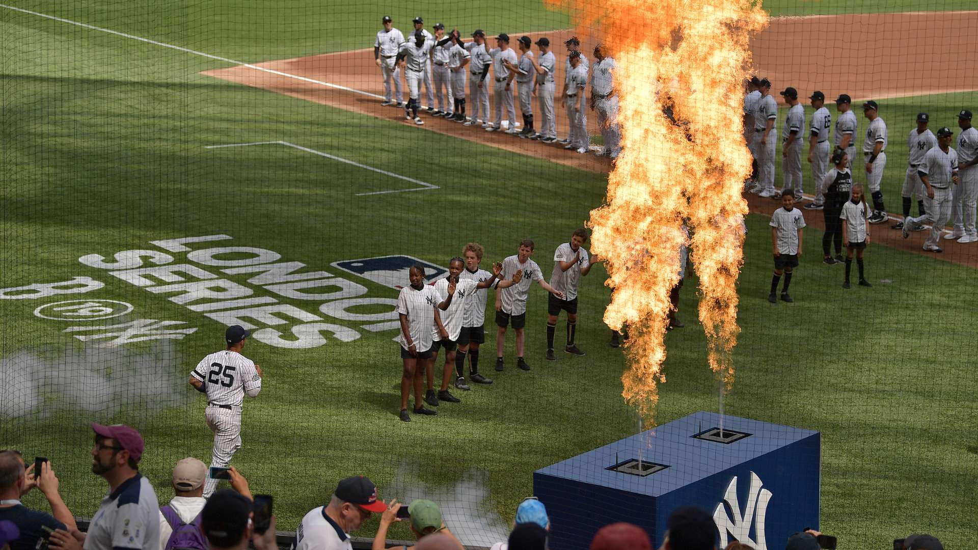 他不僅能夠 他不僅能夠