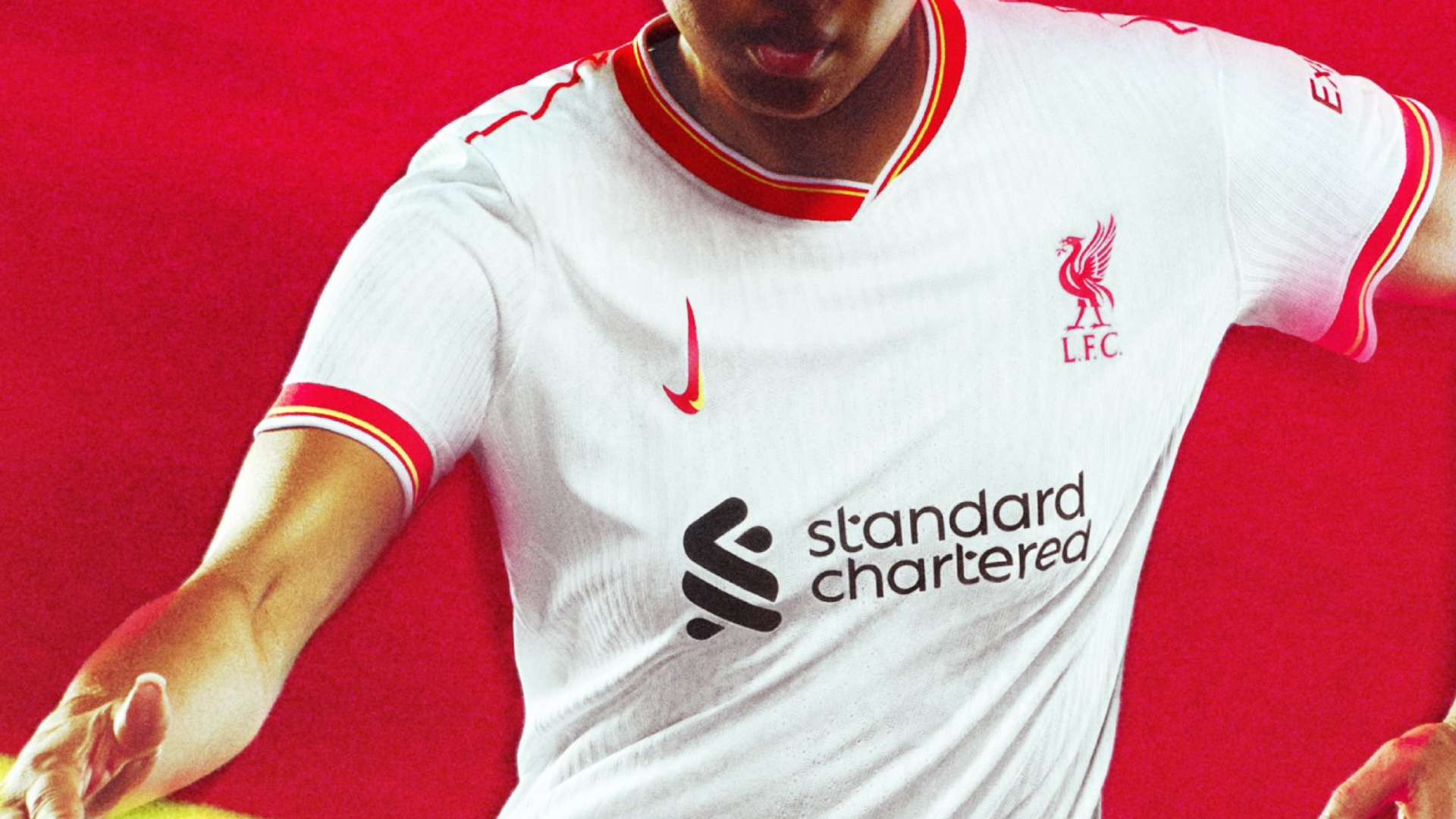 情与悬念的 情与悬念的