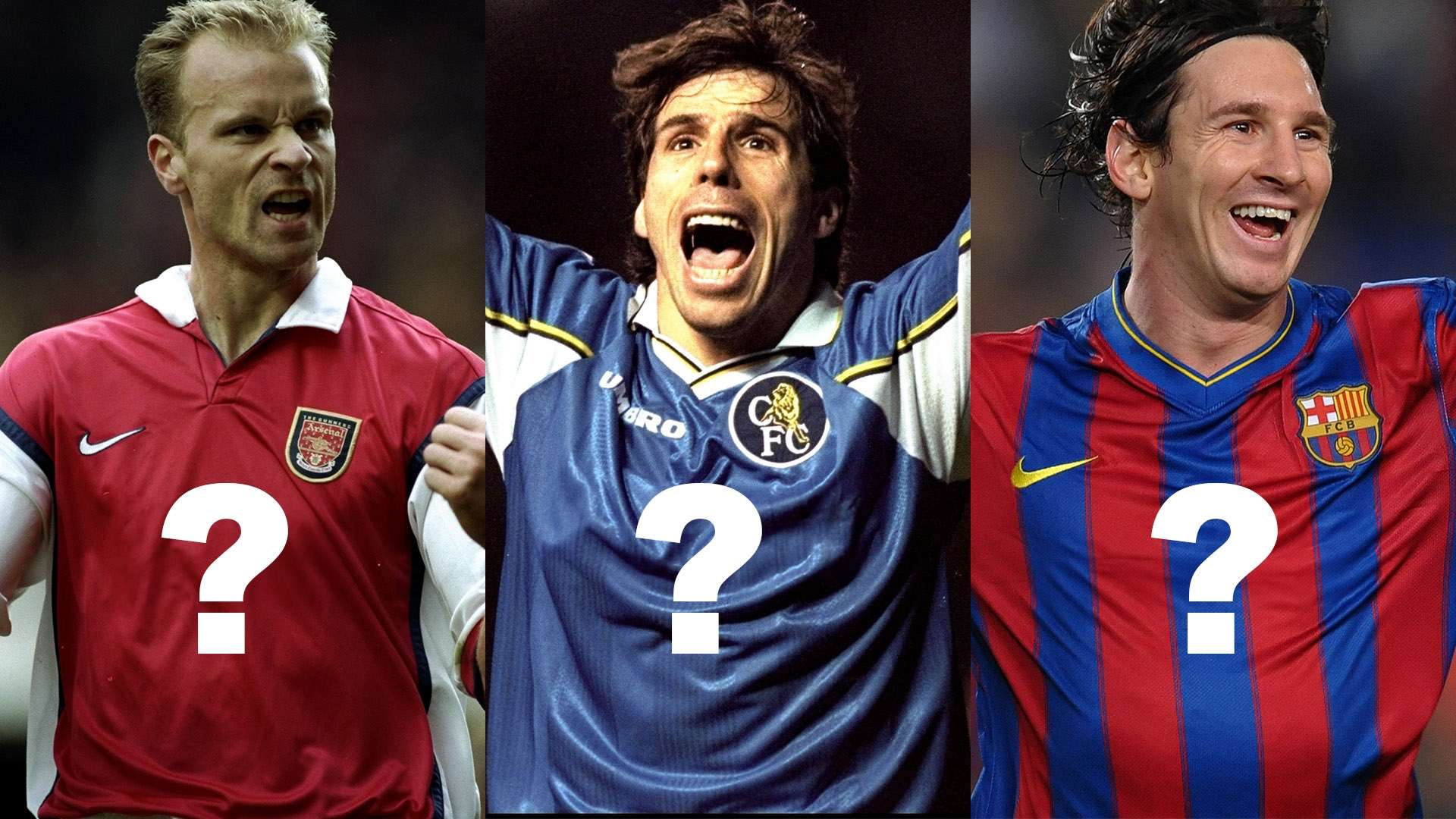 一度被誉为 一度被誉为