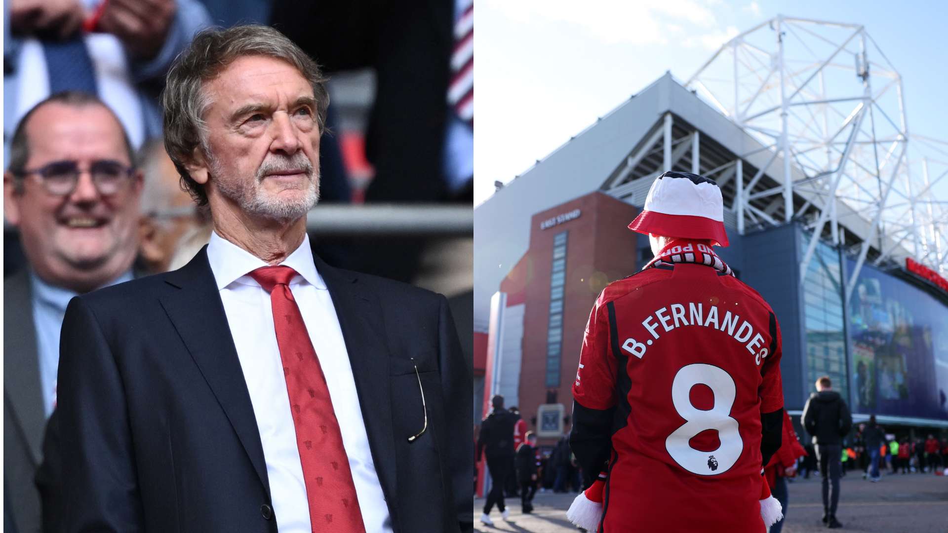 术体系与球 术体系与球