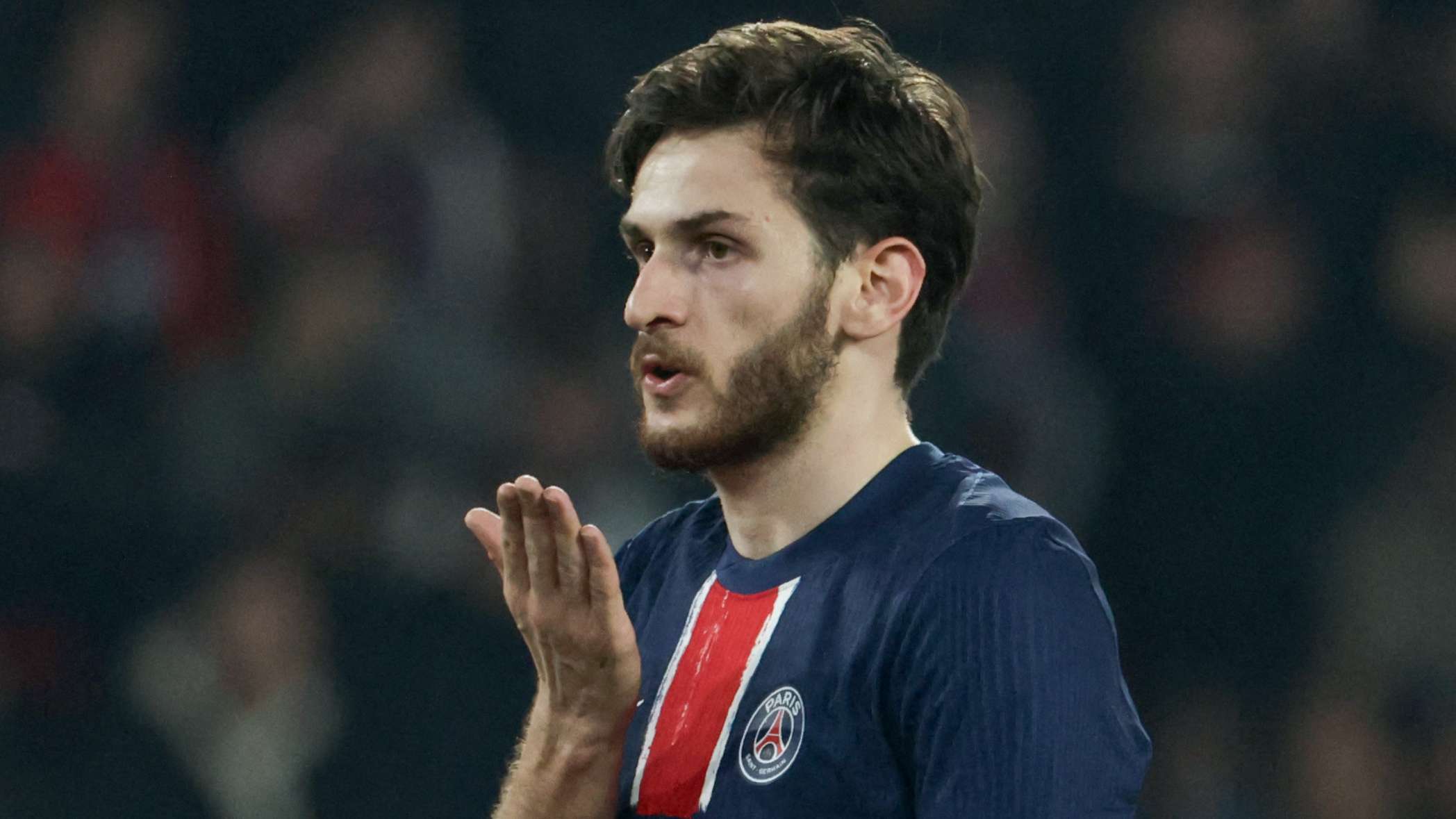 都是水庆霞 都是水庆霞