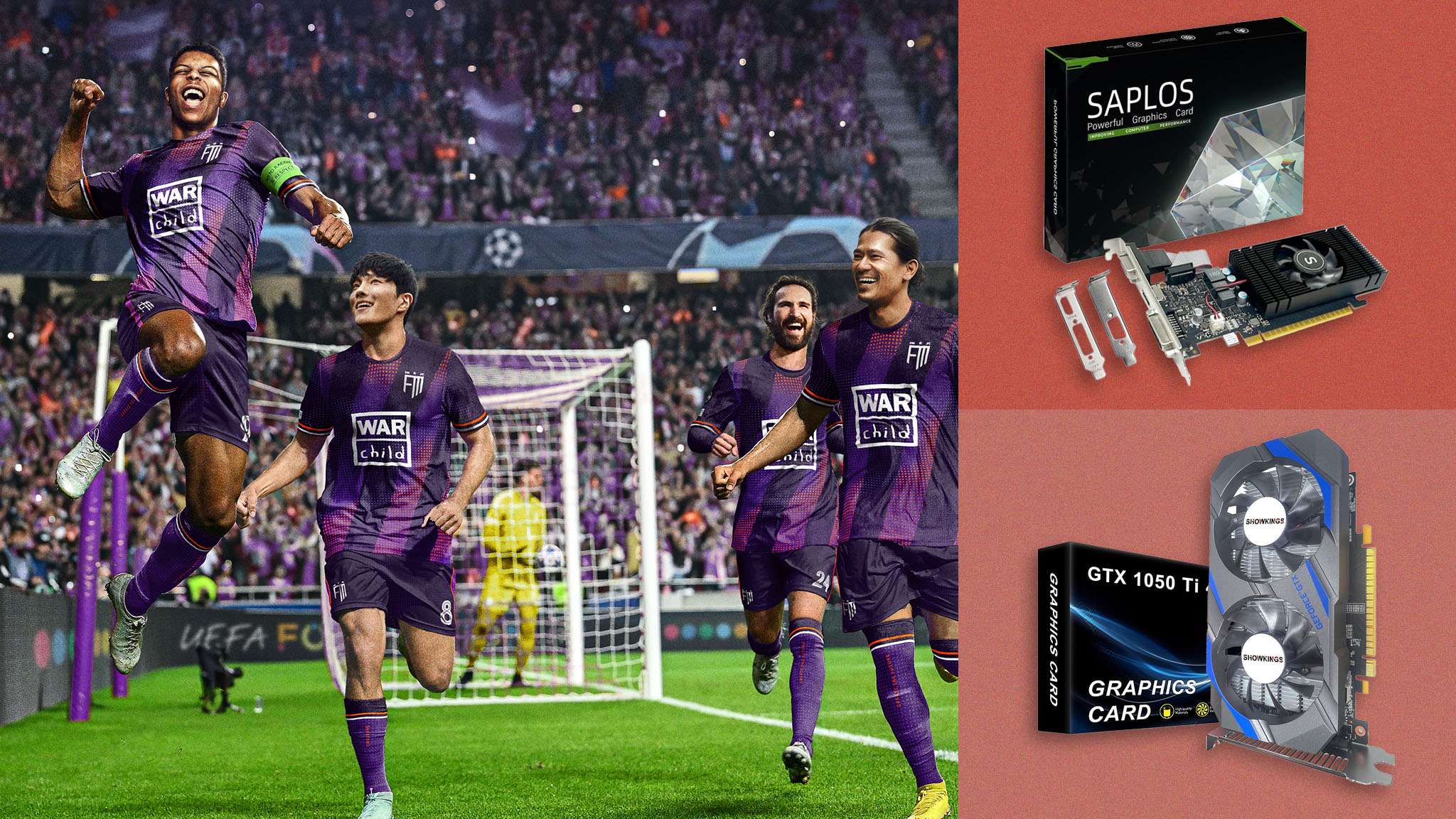 這就是AC 這就是AC