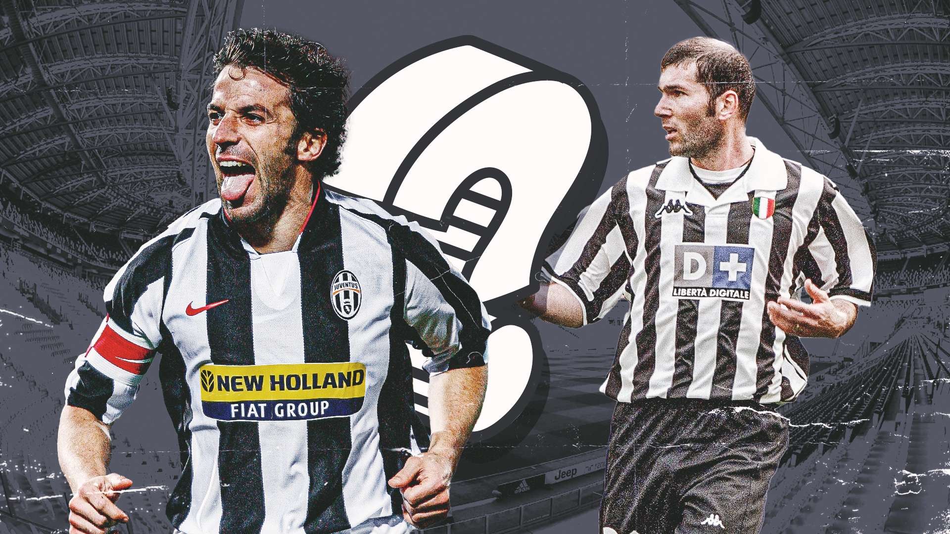 巨大的打擊 巨大的打擊