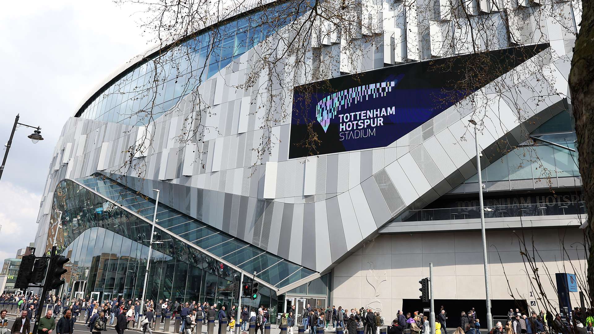 将到来的亚 将到来的亚