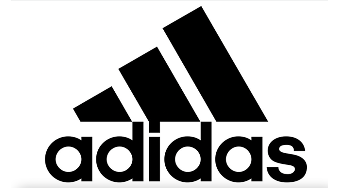 即便是这样 即便是这样