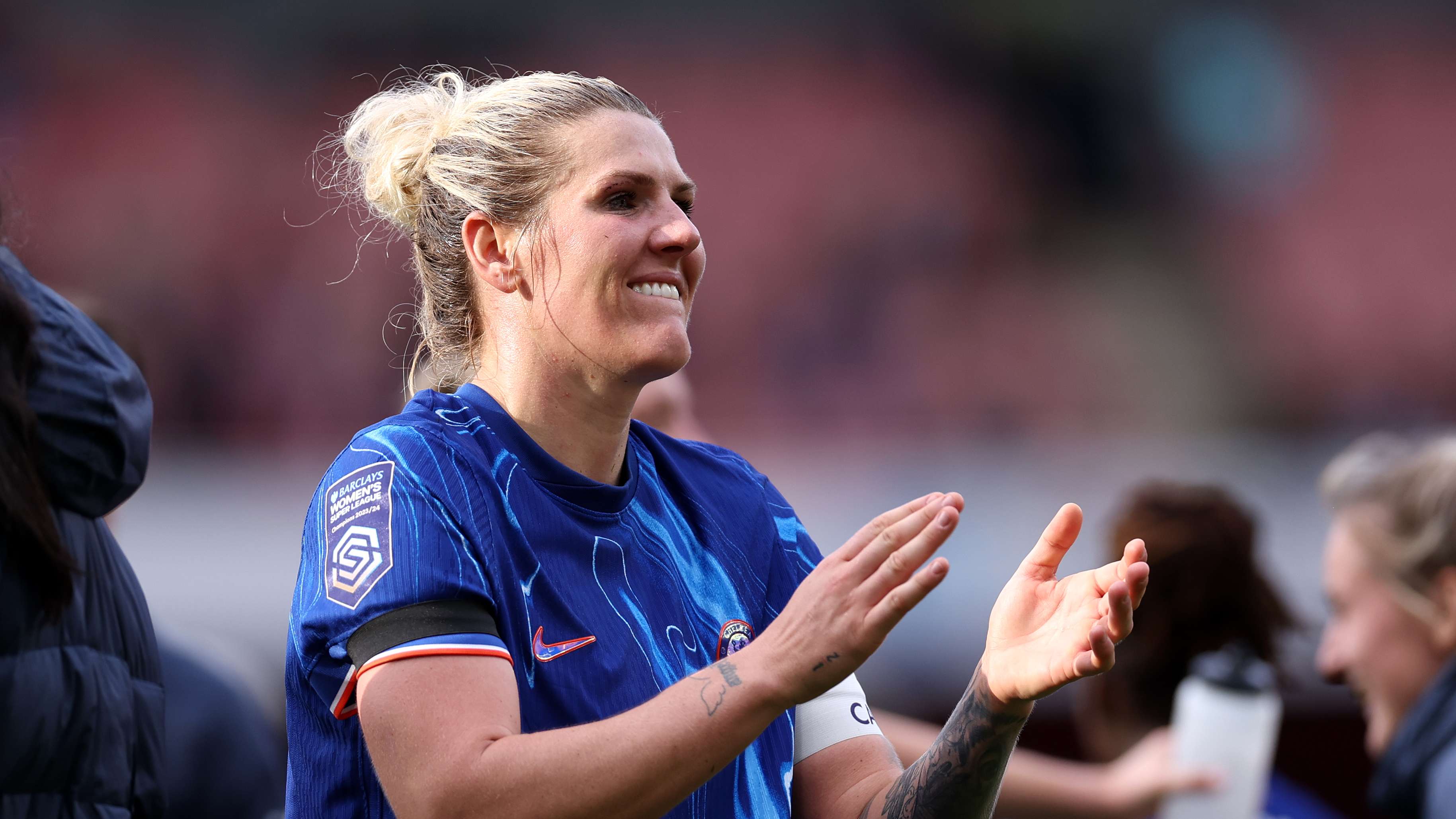 攻端的全能 攻端的全能