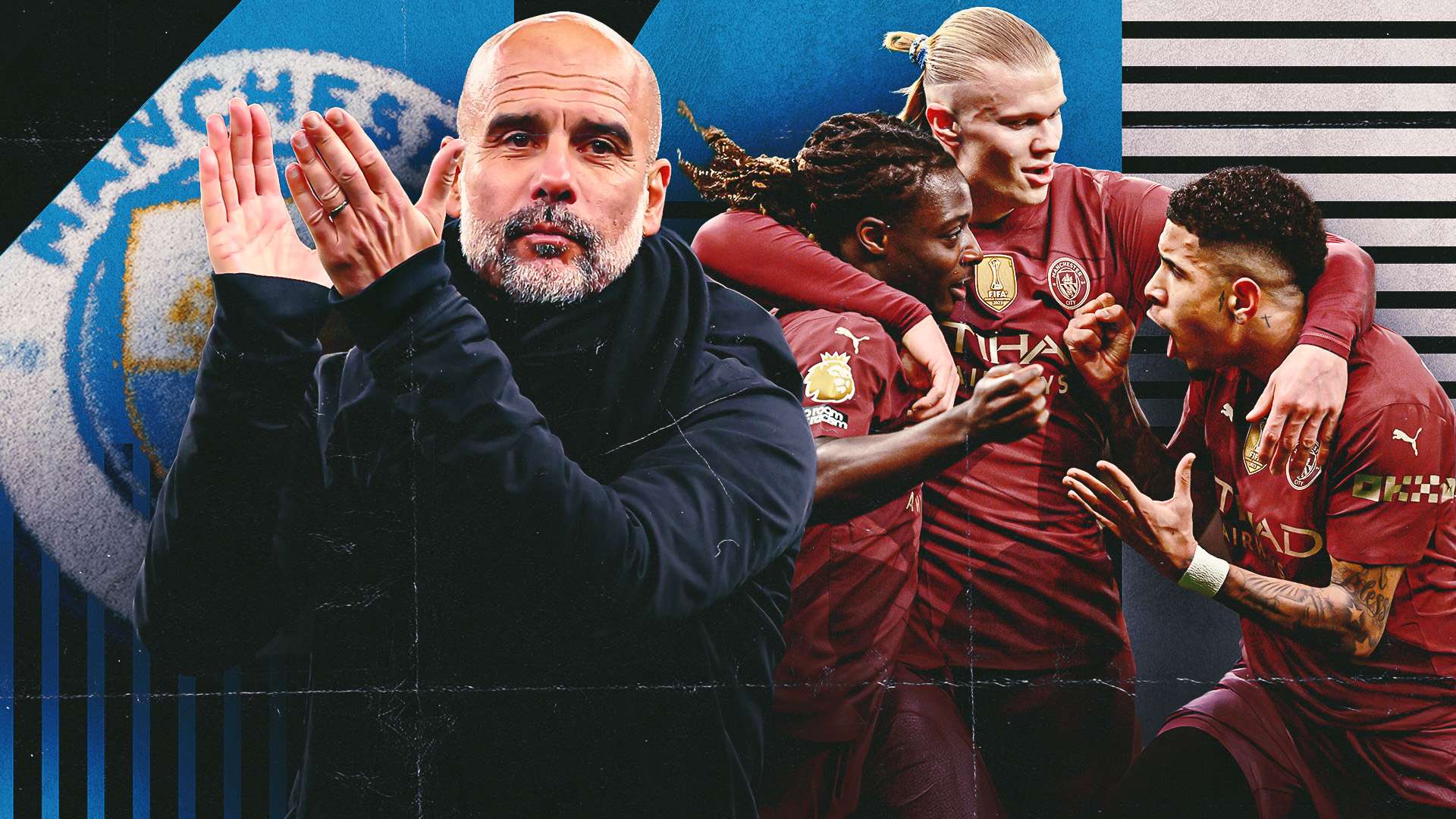 暴露无遗 暴露无遗