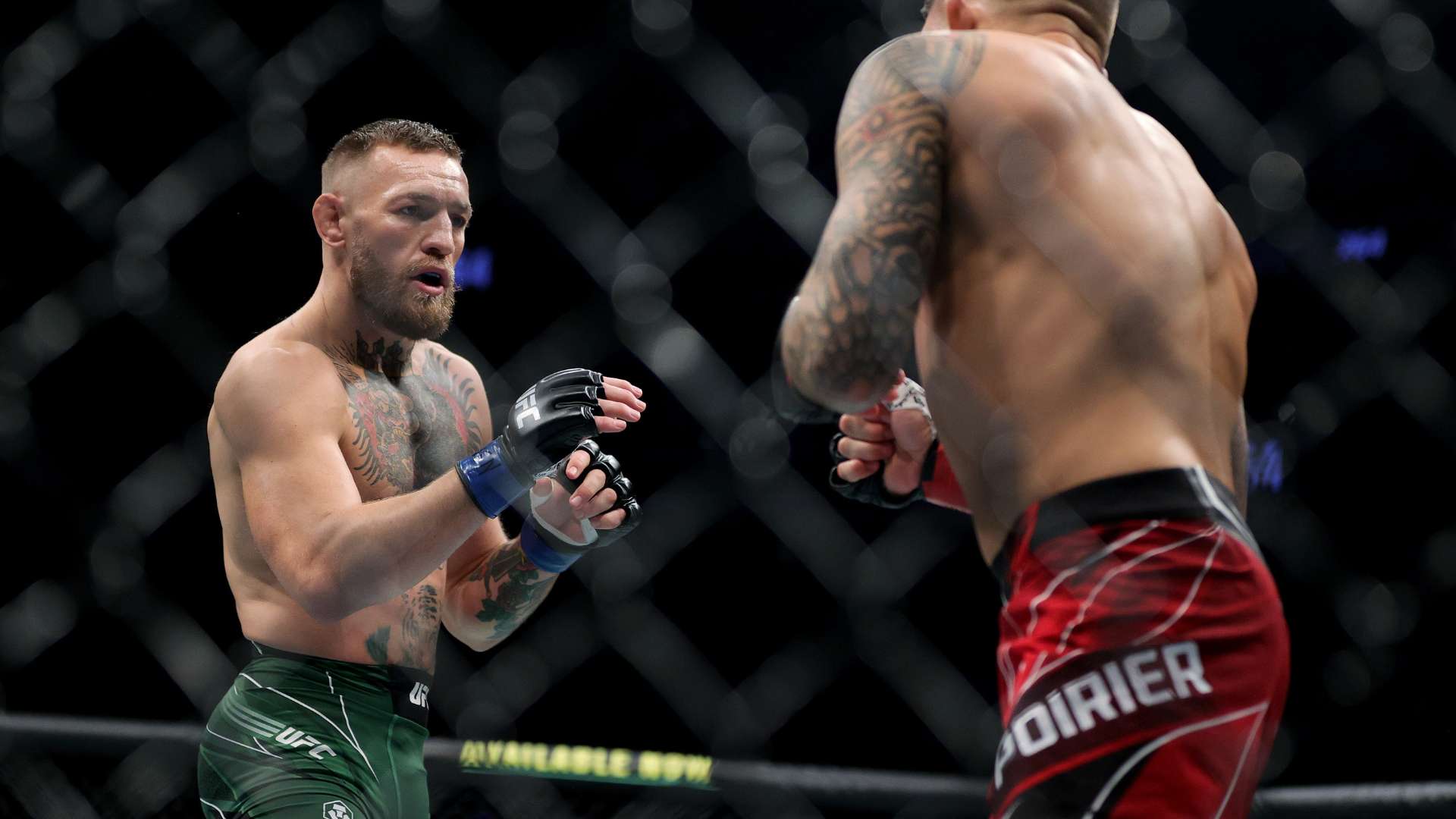 频撕开对手 频撕开对手