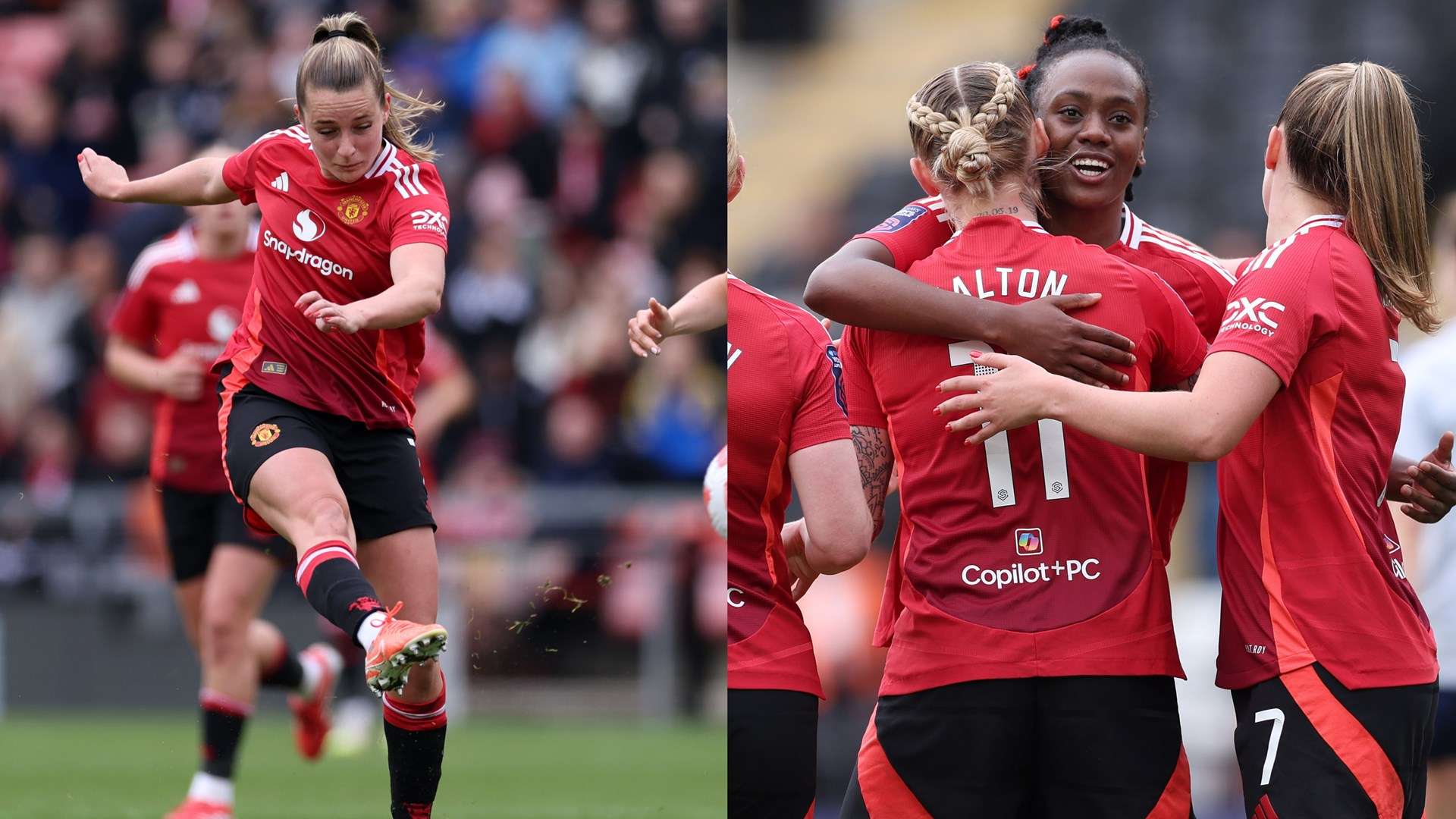 歐洲冠軍聯賽16強抽簽規則.