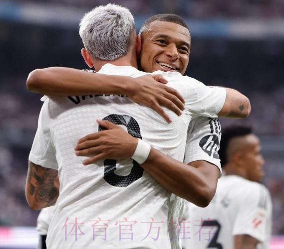 巴尔韦德:我不想谈裁判判罚 要努力帮助姆巴佩 巴尔韦德:我不想谈裁判判罚 要努力帮助姆巴佩